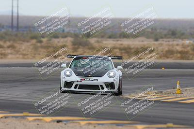 media/Jan-25-2025-SCCA SD (Sat) [[918ace9a21]]/1-Advanced/Session 2 (Turn 11)/